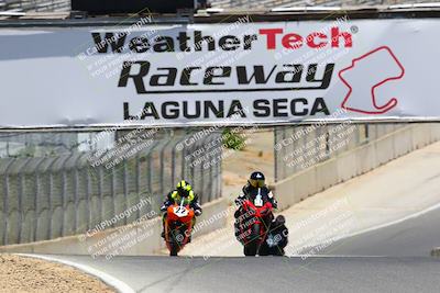 media/Jun-24-2022-TrackDaz (Fri) [[aa6850b51f]]/Group B/1245pm (Front Straight)/